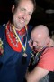 Thumbs/tn_Kroegentocht 374.jpg